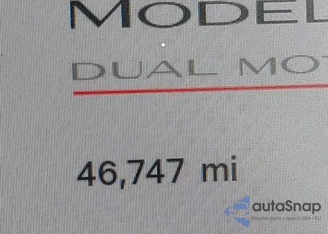 2023 Tesla Model 3 Performance Dual Motor All-Wheel Drive from USA, damaged, VIN 5YJ3E1EC6PF637395